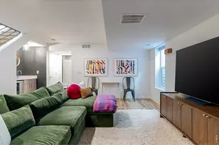 3955 Utica St, Denver, CO 80212 - Photo 36