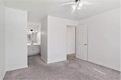 2800 Kalmia Ave #B204, Boulder, CO 80301 - Photo 14
