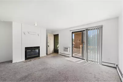 2800 Kalmia Ave #B204, Boulder, CO 80301 - Photo 4