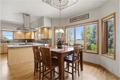 3338 Paddy Ln, Loveland, CO 80537 - Photo 4