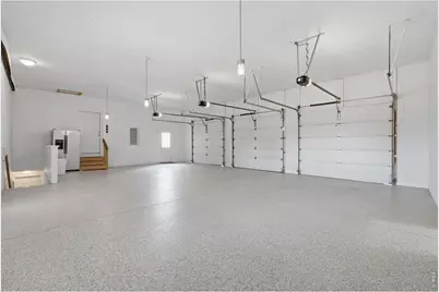 3338 Paddy Ln, Loveland, CO 80537 - Photo 14