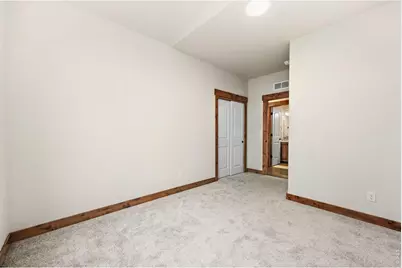 306 Dorothy Dr, Berthoud, CO 80513 - Photo 30