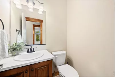 306 Dorothy Dr, Berthoud, CO 80513 - Photo 34