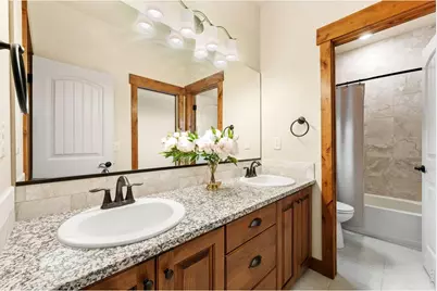 306 Dorothy Dr, Berthoud, CO 80513 - Photo 28