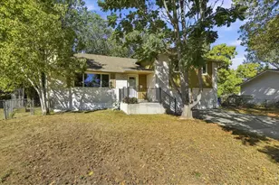 608 Dartmouth Cir, Fort Collins, CO 80525 - Photo 1