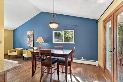 608 Dartmouth Cir, Fort Collins, CO 80525 - Photo 10