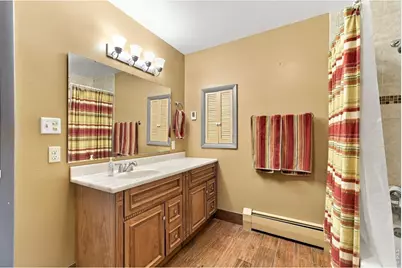 608 Dartmouth Cir, Fort Collins, CO 80525 - Photo 24