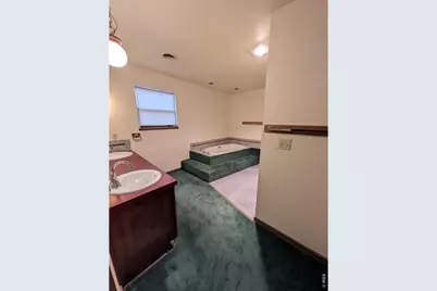 1426 41st Ave, Greeley, CO 80634 - Photo 12
