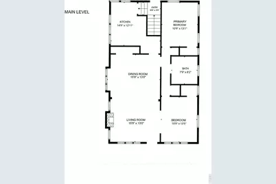 685 S Emerson St, Denver, CO 80209 - Photo 48