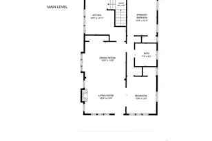685 S Emerson St, Denver, CO 80209 - Photo 48