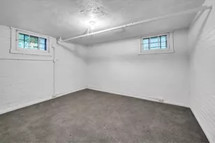 685 S Emerson St, Denver, CO 80209 - Photo 32