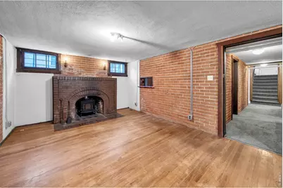 685 S Emerson St, Denver, CO 80209 - Photo 24