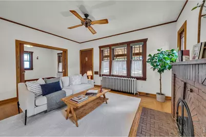 685 S Emerson St, Denver, CO 80209 - Photo 2