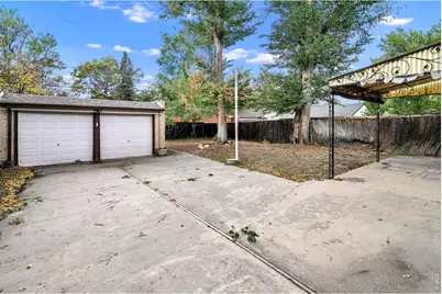 685 S Emerson St, Denver, CO 80209 - Photo 40