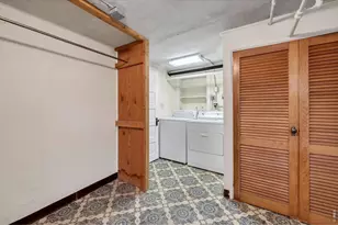 685 S Emerson St, Denver, CO 80209 - Photo 34