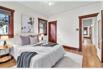 685 S Emerson St, Denver, CO 80209 - Photo 16