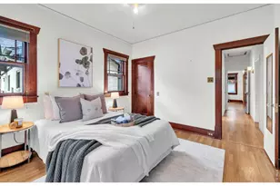685 S Emerson St, Denver, CO 80209 - Photo 16