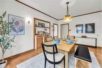 685 S Emerson St, Denver, CO 80209 - Photo 8