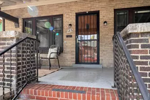 685 S Emerson St, Denver, CO 80209 - Photo 36