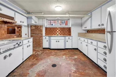 685 S Emerson St, Denver, CO 80209 - Photo 22