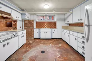 685 S Emerson St, Denver, CO 80209 - Photo 22