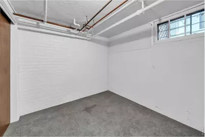 685 S Emerson St, Denver, CO 80209 - Photo 30