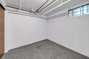 685 S Emerson St, Denver, CO 80209 - Photo 30