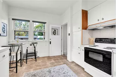 685 S Emerson St, Denver, CO 80209 - Photo 14