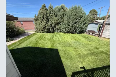 227 18th St, Burlington, CO 80807 - Photo 10