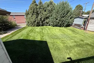 227 18th St, Burlington, CO 80807 - Photo 10