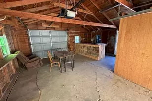 227 18th St, Burlington, CO 80807 - Photo 16