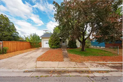 635 E 16th St, Loveland, CO 80538 - Photo 2