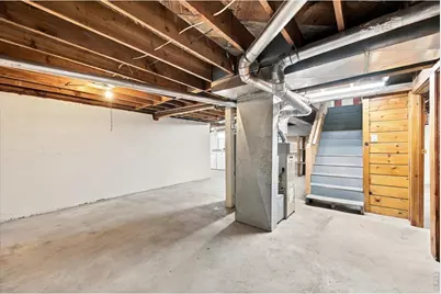 635 E 16th St, Loveland, CO 80538 - Photo 20