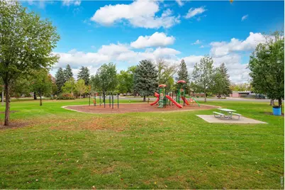 635 E 16th St, Loveland, CO 80538 - Photo 32