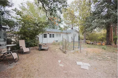 1501 S Shields St, Fort Collins, CO 80521 - Photo 10