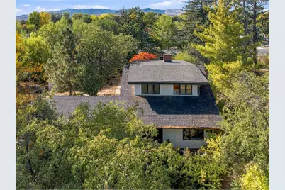 1501 S Shields St, Fort Collins, CO 80521 - Photo 14