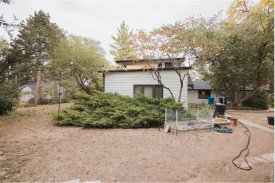 1501 S Shields St, Fort Collins, CO 80521 - Photo 12