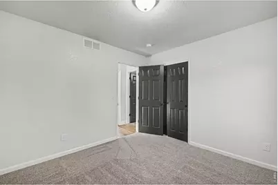 1298 S Dusk Dr, Milliken, CO 80543 - Photo 14