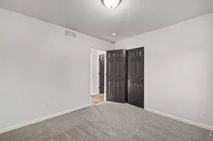 1298 S Dusk Dr, Milliken, CO 80543 - Photo 14