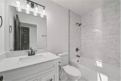 1298 S Dusk Dr, Milliken, CO 80543 - Photo 18