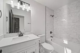1298 S Dusk Dr, Milliken, CO 80543 - Photo 18