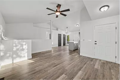 1298 S Dusk Dr, Milliken, CO 80543 - Photo 6