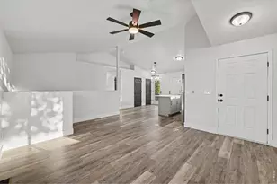 1298 S Dusk Dr, Milliken, CO 80543 - Photo 6
