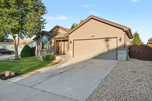 1298 S Dusk Dr, Milliken, CO 80543 - Photo 4