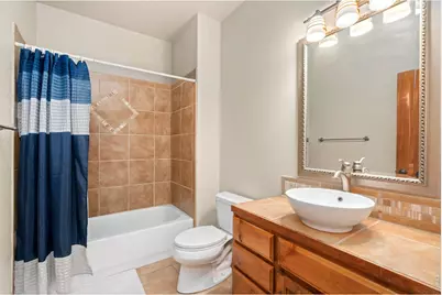5219 Kanawha Ln, Evans, CO 80634 - Photo 24