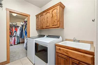 5219 Kanawha Ln, Evans, CO 80634 - Photo 22