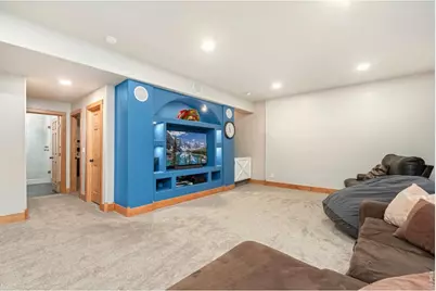 5219 Kanawha Ln, Evans, CO 80634 - Photo 26