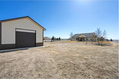 5219 Kanawha Ln, Evans, CO 80634 - Photo 36