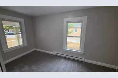 223 Meeker St, Fort Morgan, CO 80701 - Photo 6