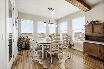 5026 Prairie Lark Ln, Severance, CO 80615 - Photo 14